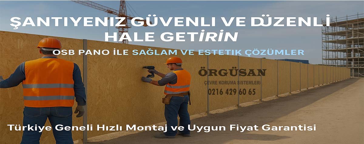 024828002_prevstill